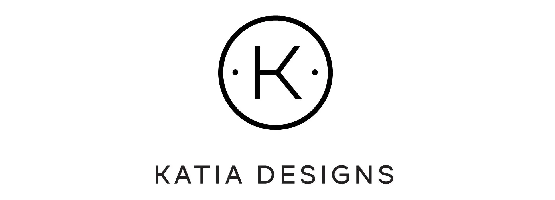 Katia Designs