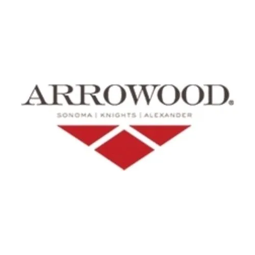 Arrowood