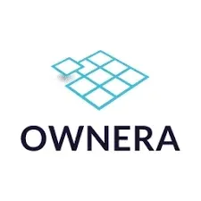 Ownera