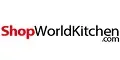 Shop World Kitchen