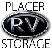 Placer RV Storage