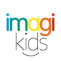 imagikids