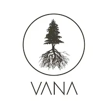 Vana Restaurant