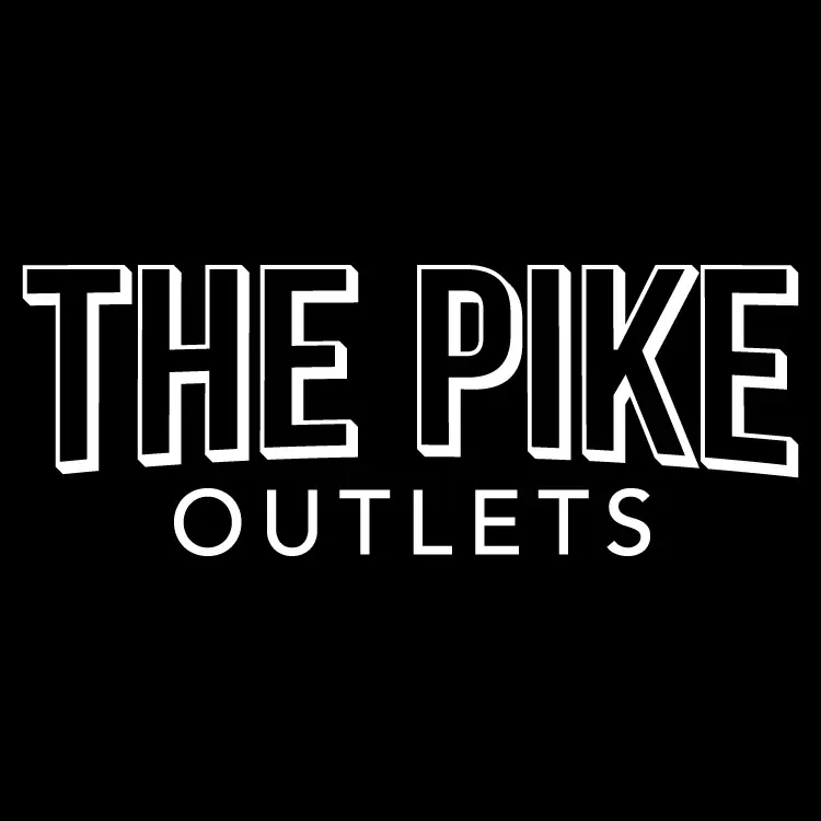 The Pike Outlets