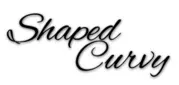 Shaped Curvy