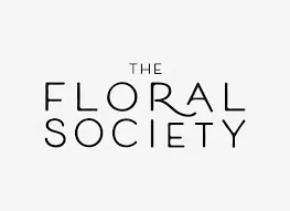 The Floral Society