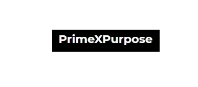 PrimeXPurpose