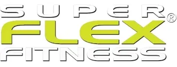 superflexfitness