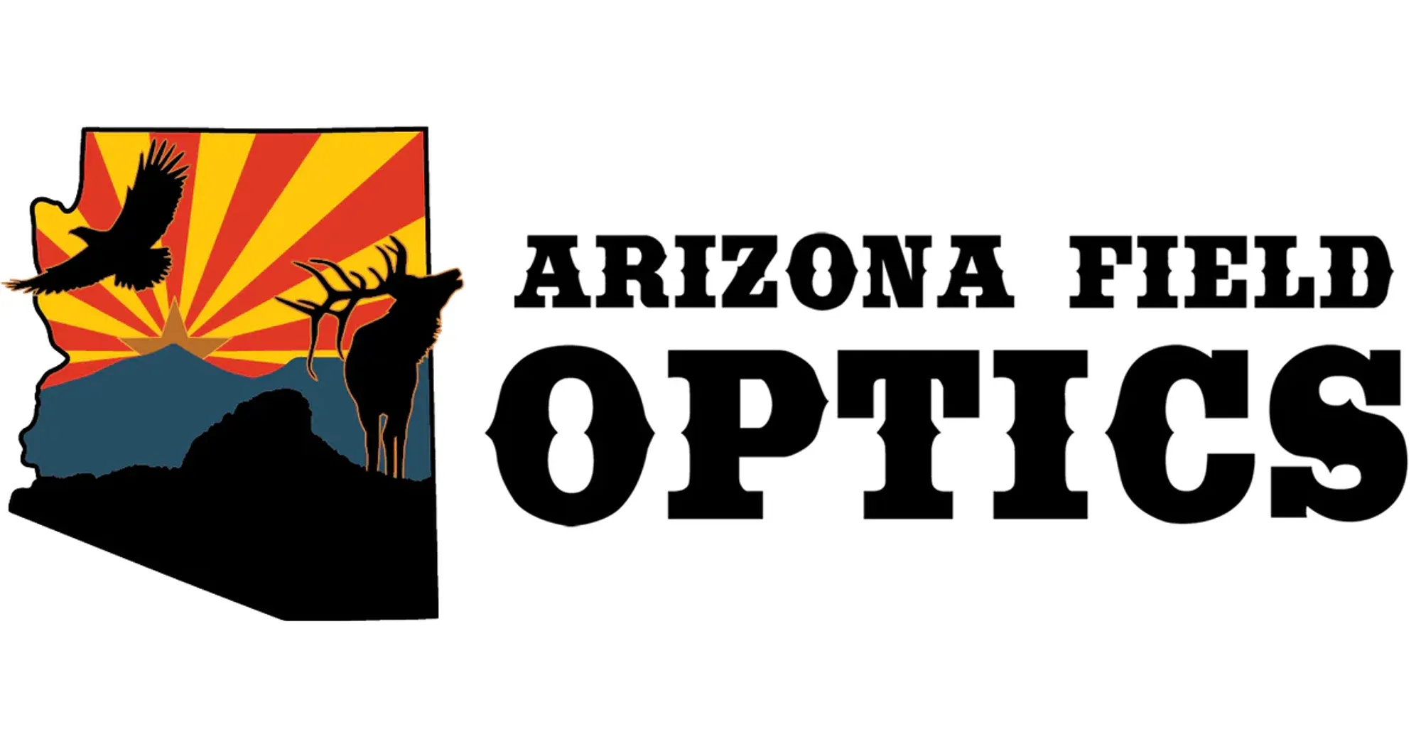 Arizona Field Optics