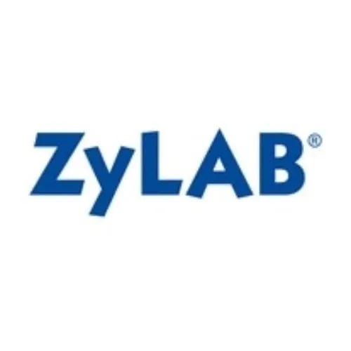 ZyLAB