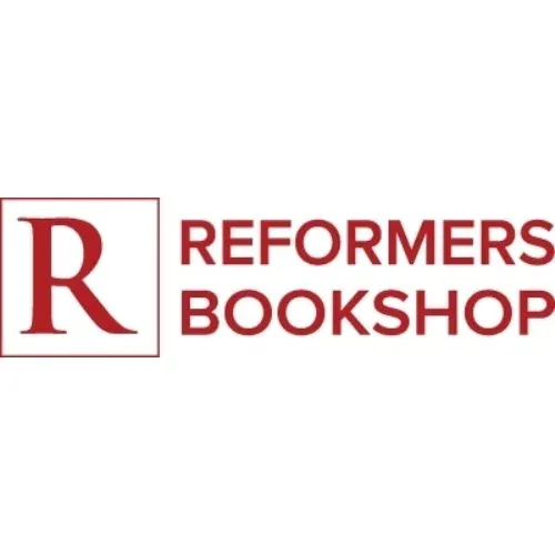 Reformers