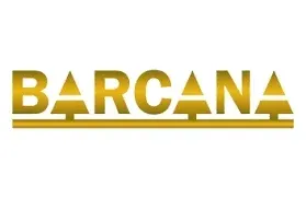 Barcana