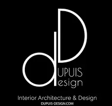 DUPUIS DESIGN