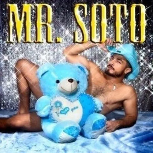 MR. SOTO