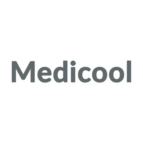 Medicool