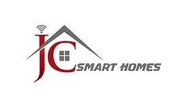 JC Smart Homes