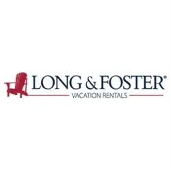 Long & Foster Vacation Rentals