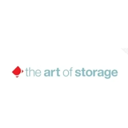 The Art of Storage