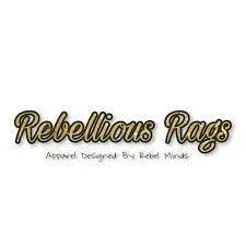 Rebellious Rags