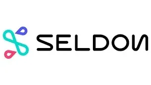 seldon.io