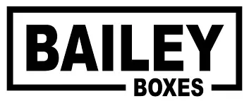 Bailey Boxes