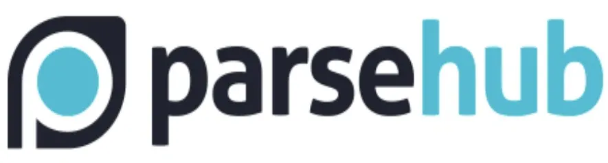 ParseHub