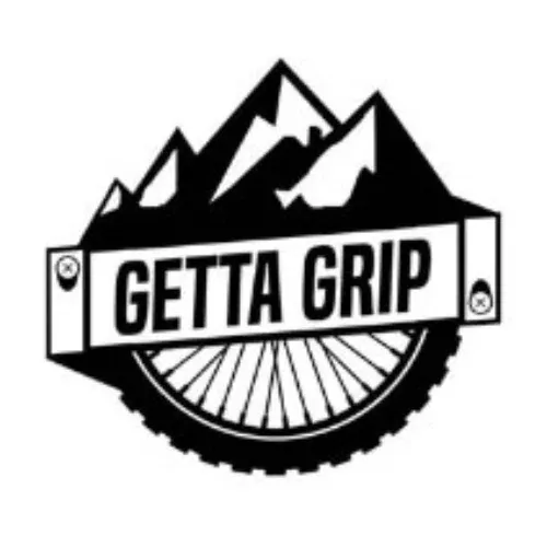 Getta Grip