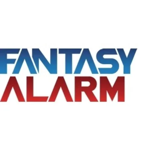 Fantasy Alarm