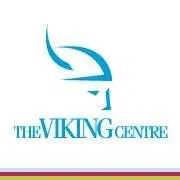 The Viking Centre