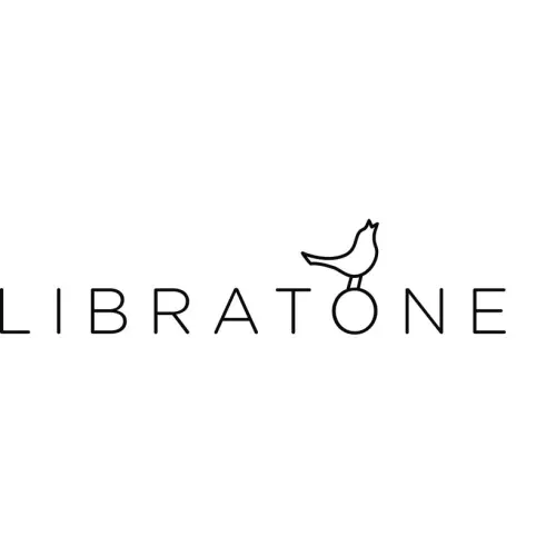 Libratone