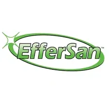 EfferSan