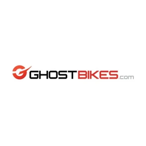 Ghost Bikes