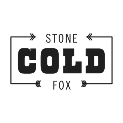 Stone Cold Fox