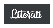 literati