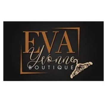 Eva Yvonne Boutique