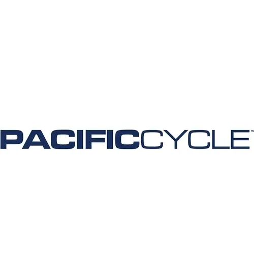 Pacific Cycle