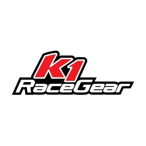 K1 RaceGear