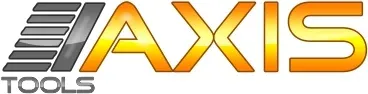 Axis Tools