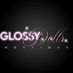 Glossy Dolls