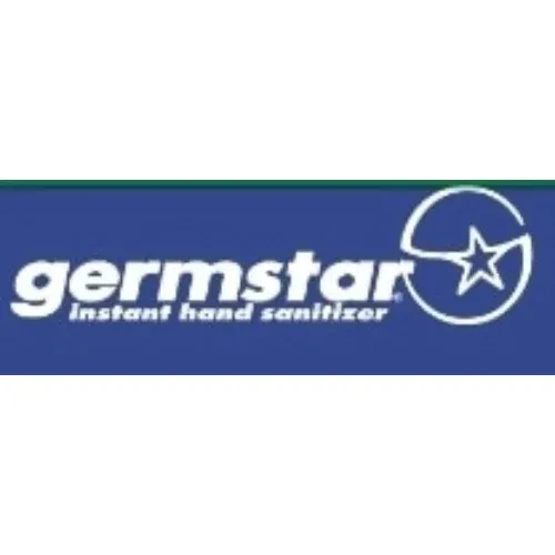 germstar