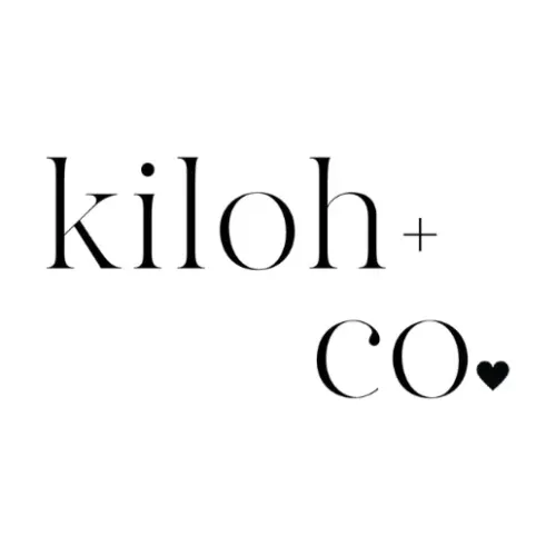 Kiloh And Co