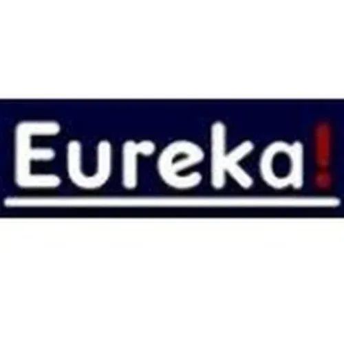 Eureka School