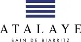 ATALAYE