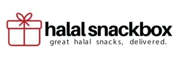 Halal SnackBox