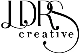 LDRS Creative