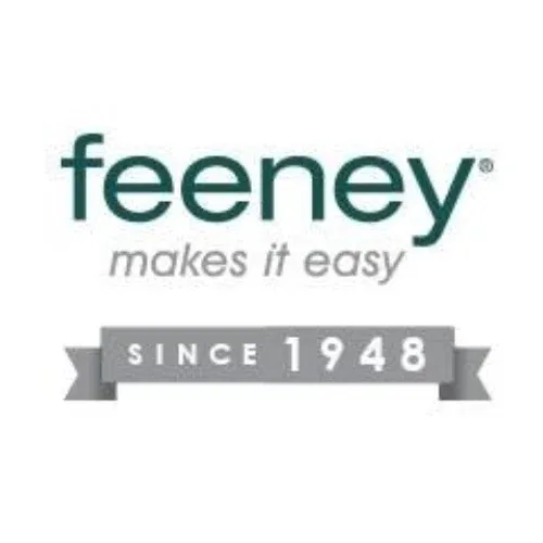 Feeney