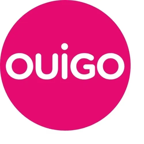 Ouigo