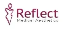 Reflect Skin & Body Clinic