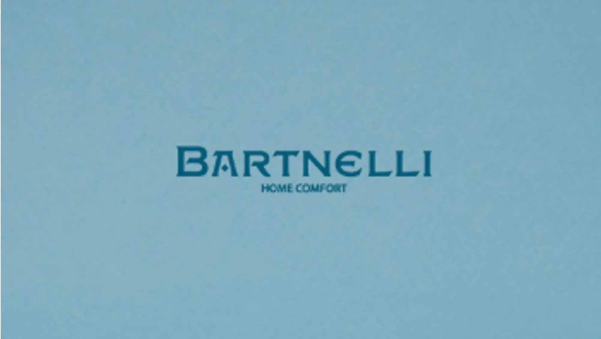 Bartnelli