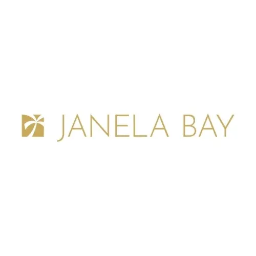 Janela Bay